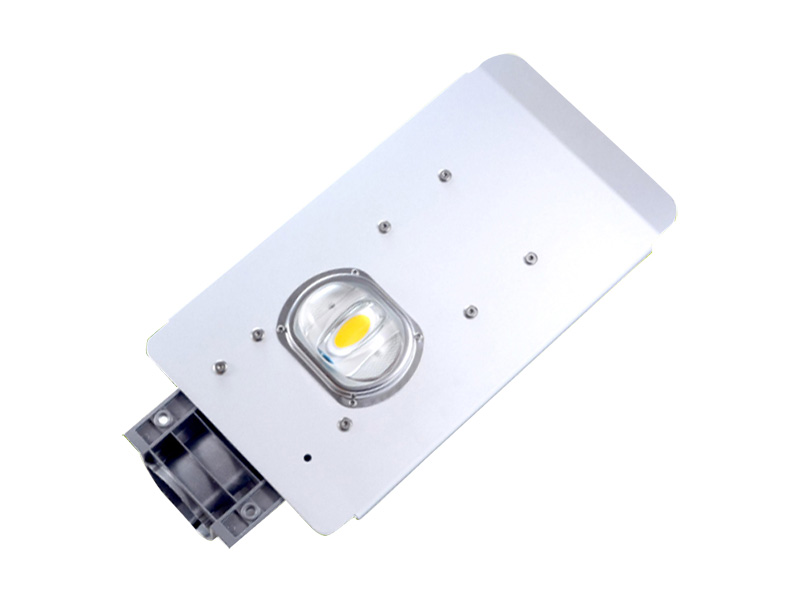 PCL超導LED路燈
